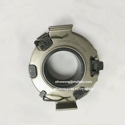 LF481Q1-1701334A Clutch Release Bearings