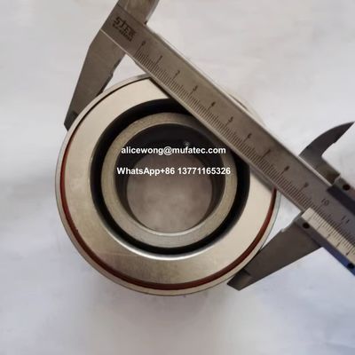 R-1604851-30 Clutch Release Bearings