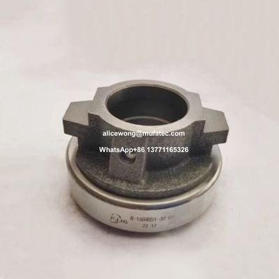 R-1604851-30 Clutch Release Bearings