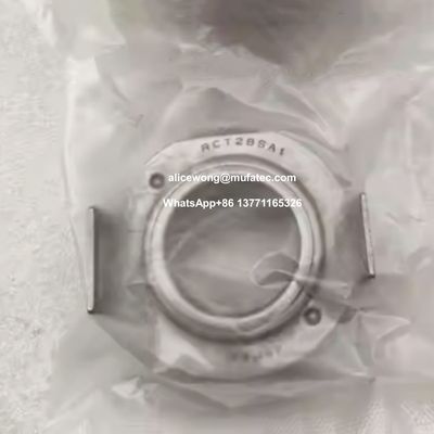 RCT28SA1 Clutch Release Bearings