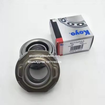 RCT325SA Clutch Release Bearings