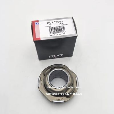 RCT325SA Clutch Release Bearings