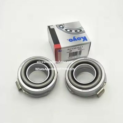RCT363SA1 Clutch Release Bearings