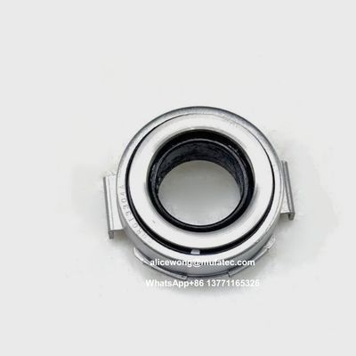 RCT3304A Clutch Release Bearings