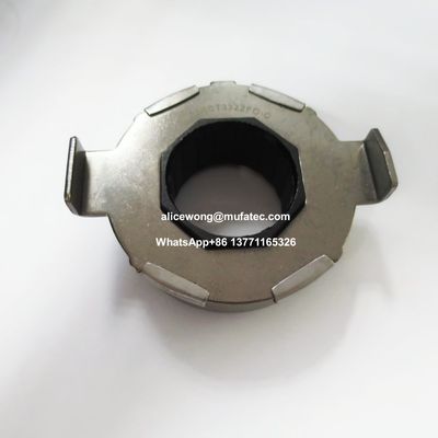 RCT3322FO-C Clutch Release Bearings