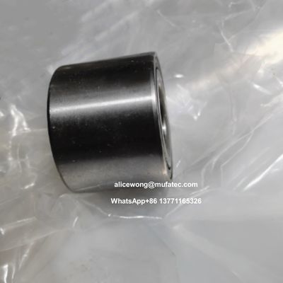513055 9036340066 Wheel Hub Bearings 40X74X42mm For  Toyota Corolla Toyota Scion TC Toyota Matrix