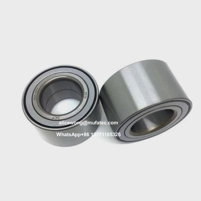 BAH-0092 Automotive Hub Bearing Unit 34X64X37mm