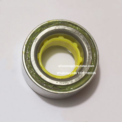 NTF 41KWD01 Wheel Hub Bearings 41X68X40/35mm