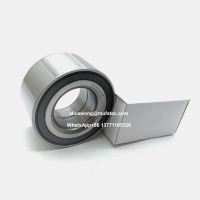 DAC387440ABS Wheel Hub Bearings 38X74X40mm