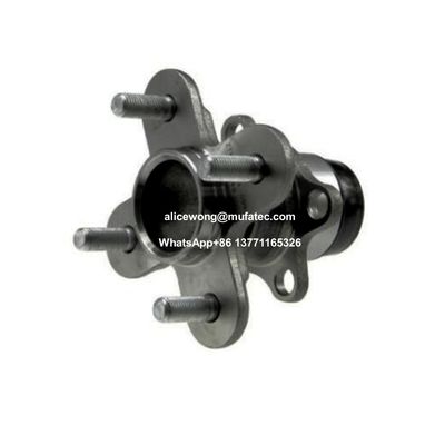 42410-B1030 Wheel Hub Bearings Assembly
