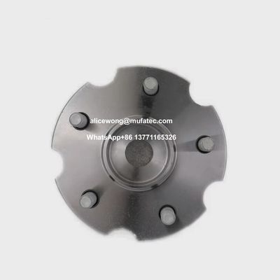 42450-05080 Rear Wheel Hub Bearings Assembly