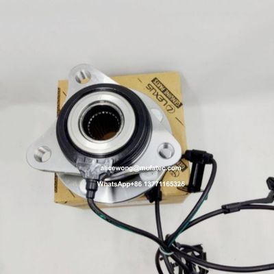 43550-0D140 435500D140  Automotive Wheel Hub Bearings