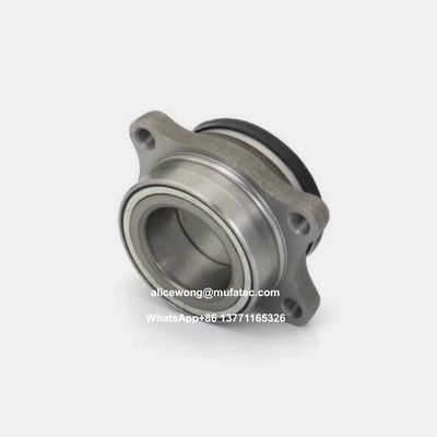 43560-26010 Automotive Wheel Axle Head Assembly