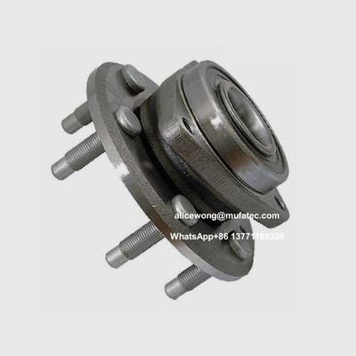 513277 Automotive Wheel Bearing Assembly