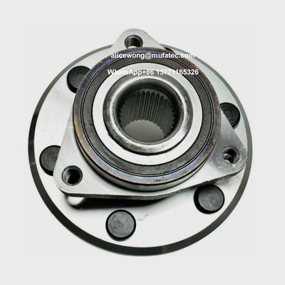 513277 Automotive Wheel Bearing Assembly