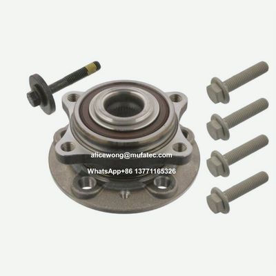 31329980 Wheel Bearing Kit Wheel Hub Assembly