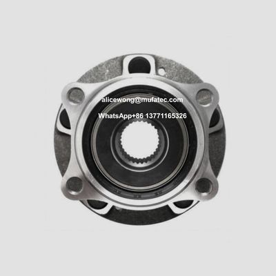 517503J000 51750-3J000 Automotive Wheel Bearing Assembly