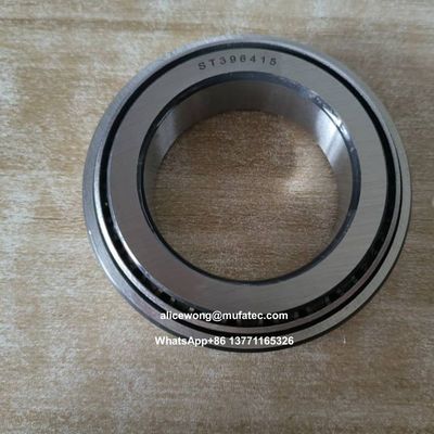 ST396415 ST-396415 ST 396415 automotive differential bearings imperial taper roller bearings 39*64*15/12.45mm