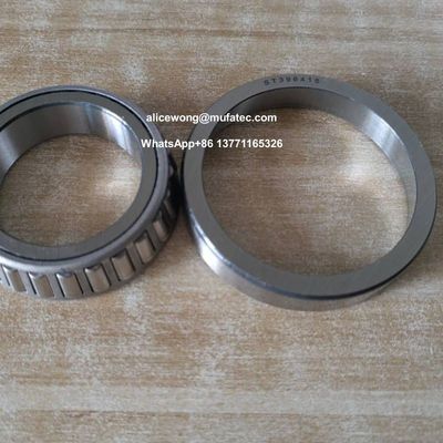 ST396415 ST-396415 ST 396415 automotive differential bearings imperial taper roller bearings 39*64*15/12.45mm