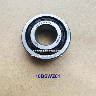 18BSWZ01 Honda RAV4 Steering Rack Bearings 18X42X13mm
