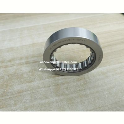 HL-8E-NK44X67X15PX1 NK44X67X15PX1 automotive gearbox bearing special needle roller bearing no inner ring 44*67*15mm