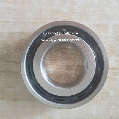 F-615463.02.KL Hyundai CVT Transmission Bearings 44X88X20mm