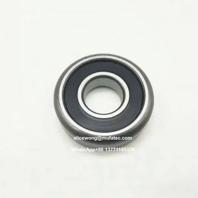 40X90X29 Forklift Bearings Heavy Duty Bearings