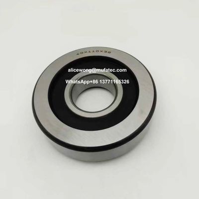 40X110X32 Forklift  Bearings Non-standard Ball Bearings