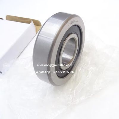 45X116X30  Forklift  Bearings Non-standard Ball Bearings