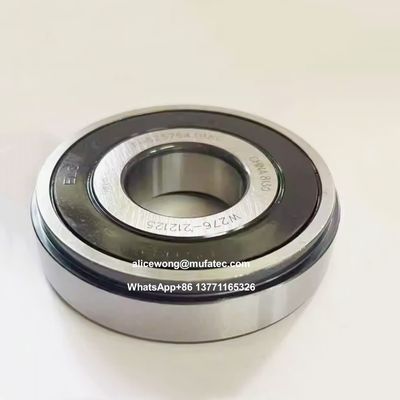 F-625764 Automotive Differential Bearings 30x64.25x14.9mm