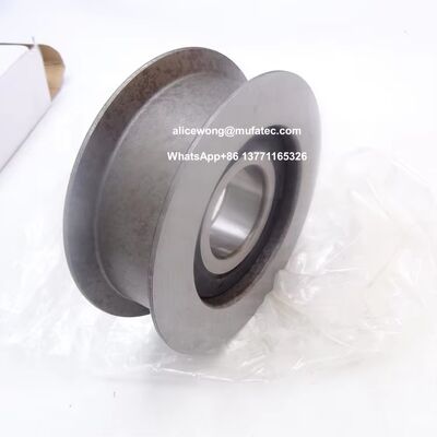 234A8-43501 780708H forklift bearing 40x118x37/29mm
