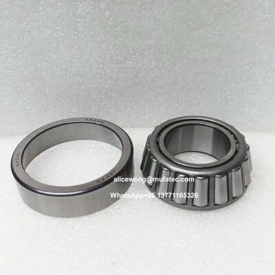 35KB685 Toyota Differential Pinion Bearings 35x68x17.5/23mm
