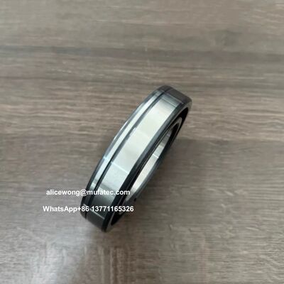 F-690130.01.KL new energy electric vehicle gearboxes ceramic ball bearings