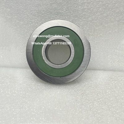 30TM13U40AL Automotive Bearings 30X72/79.5X21mm