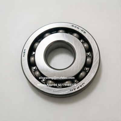B28-28 28X76X18mm Automotive Transmission Bearings
