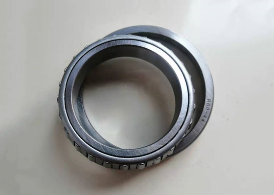 R60-44 Cadillac ATS XTS CTS  Cadillac Chevrolet Ford GMC Differential Automotive Differential bearings 60x90x12.5/17mm