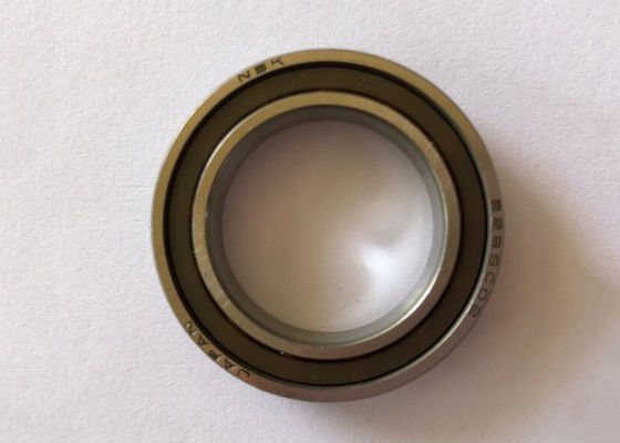 22BSC02 Toyota Rongfang steering bearing deep groove ball bearing 22*33.5*7mm
