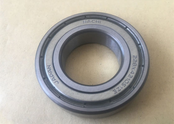 22BX4210S1ZE auto steering bearing deep groove ball bearing