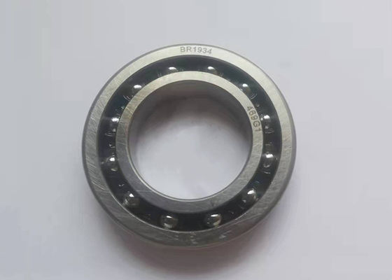 BR1934 Reiz auto steering bearing plastic nylon cage bearing 19.05x34.15x6.35mm