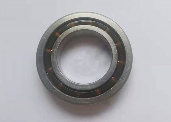 BR1934 Reiz auto steering bearing plastic nylon cage bearing 19.05x34.15x6.35mm