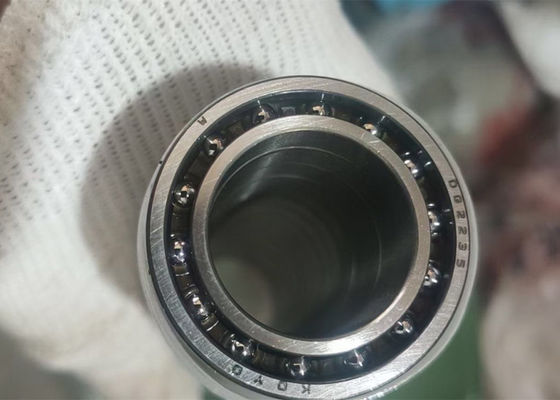 DG2235 Deep Groove Ball Bearings Reiz Auto Steering Bearings 22x35x7mm