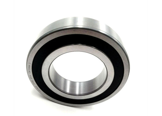 QJ210LB QJ210 BMW Cadillac Mercedes-Benz C- Class W205 Volvo Ford Mondeo out of bounds Steer rack bearings 50x90x20mm
