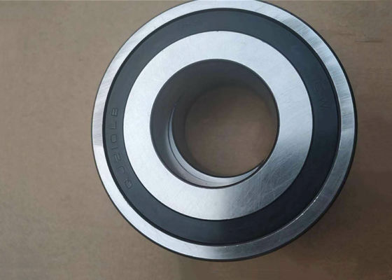 QJ210LB Mercedes-Benz C- Class W205 steering gear bearing QJ210LB our-Point Contact Ball Bearing Steer Wheel Bea