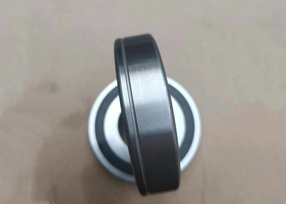 QJ210LB Mercedes-Benz C- Class W205 steering gear bearing QJ210LB our-Point Contact Ball Bearing Steer Wheel Bea