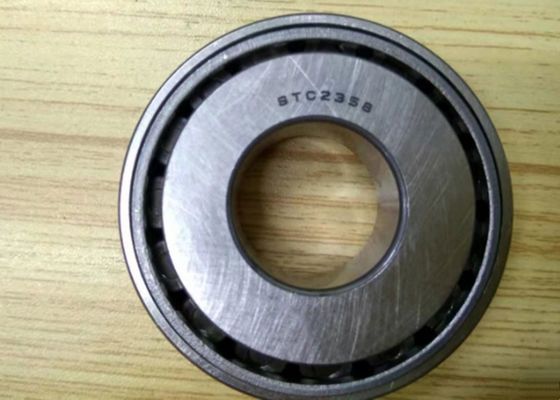 STC2358 Toyota Vios BYD automotive transmission bearings taper roller bearing 23*58*14/18.5mm