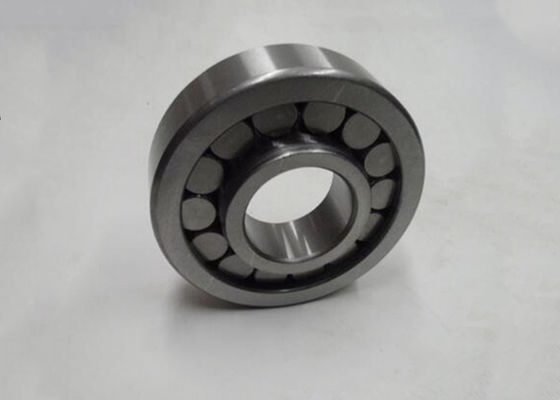 Cylindrical roller bearing auto repair and maintenance bearing SC070902JVNA 35*90*23mm
