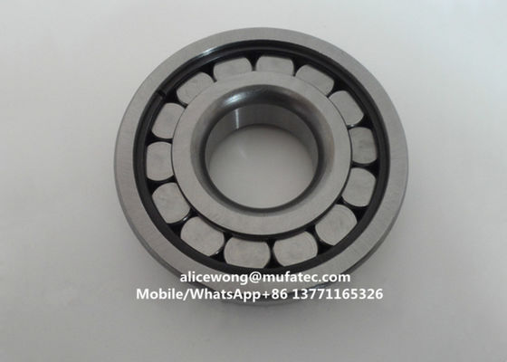 Cylindrical roller bearing auto repair and maintenance bearing SC070902JVNA 35*90*23mm