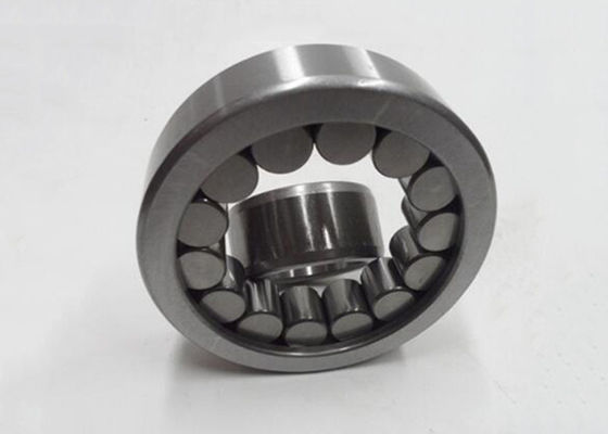 Cylindrical roller bearing auto repair and maintenance bearing SC070902JVNA 35*90*23mm