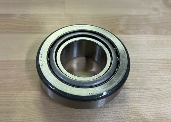 TRD101004 auto differential pinion bearing tapered roller bearing 50.8*104.775*36.512mm