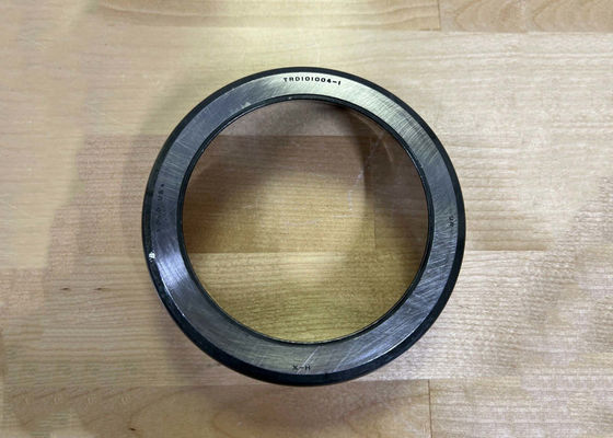 TRD101004 auto differential pinion bearing tapered roller bearing 50.8*104.775*36.512mm